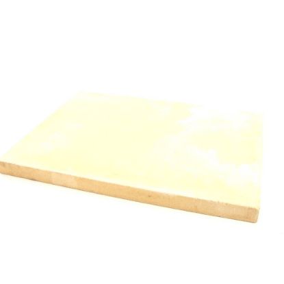 Picture of Bakers Pride 4N-T1106Y Baking Deck; Ceramic[1 Pc/bxd]