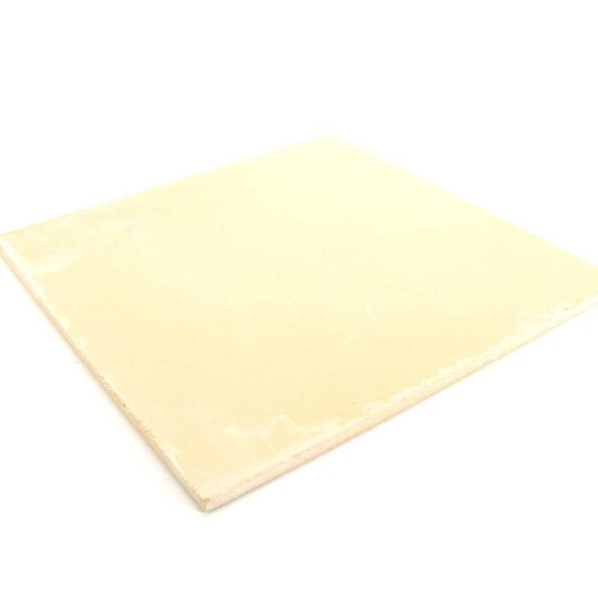 Picture of Bakers Pride 4N-T1121X Baking Deck; Ceramic[2 Pc/bxd]