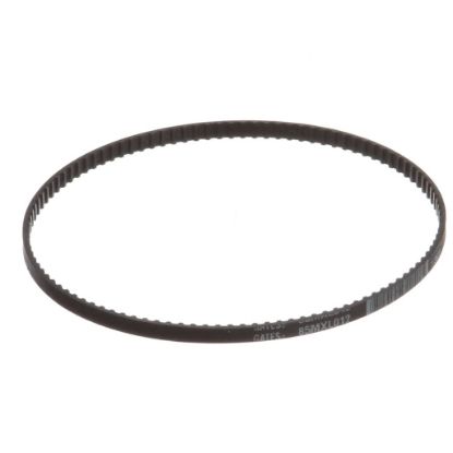 Picture of Bakers Pride 8400490 Stirrer Motor Drive Belt