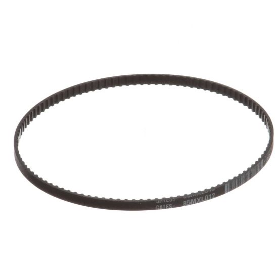 Picture of Bakers Pride 8400490 Stirrer Motor Drive Belt