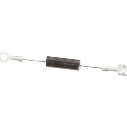Picture of Bakers Pride 54001600 Diode 12000V 500Ma
