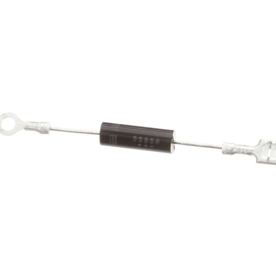Picture of Bakers Pride 54001600 Diode 12000V 500Ma