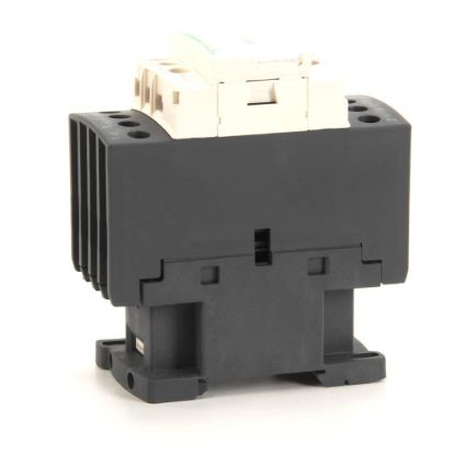 Picture of Bakers Pride AS-1300205 Contactor 240V 4Pole 40Amp