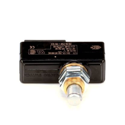 Picture of Bakers Pride AS-1300240 Door Switch