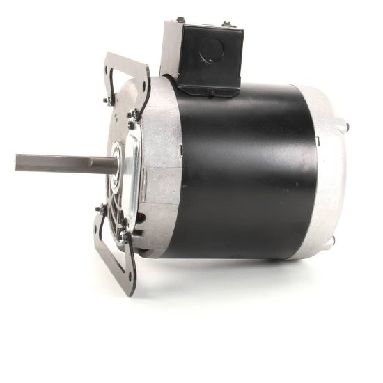 Picture of Bakers Pride AS-1219804 Motor 1/4Hp 2Spd 1725/1140 11