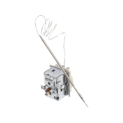 Picture of Bakers Pride AS-1380300 High Temperature Limit Switch
