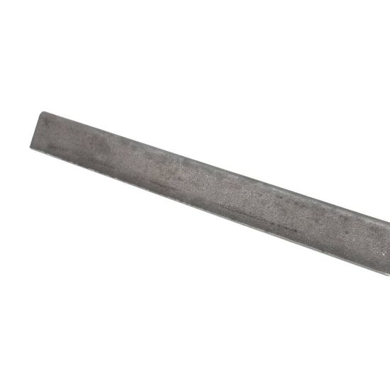 Picture of Bakers Pride AS-2065844 Radiant, Cast Hvy Duty Cooklin