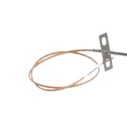 Picture of Bakers Pride AS-1400250 Thermocouple Type K W/mount