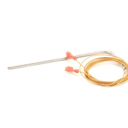 Picture of Bakers Pride AS-1400120 Probe; Rtd Convection Oven