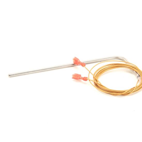 Picture of Bakers Pride AS-1400120 Probe; Rtd Convection Oven
