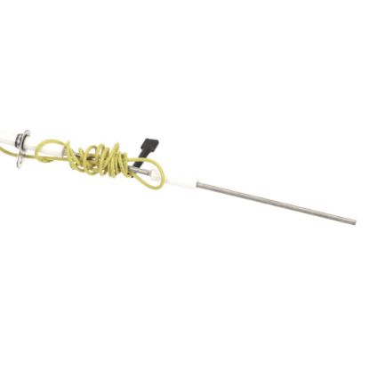 Picture of Bakers Pride AS-2065870 Sensor, Flame