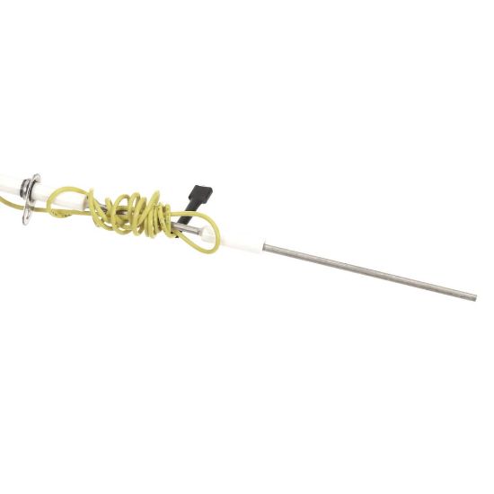 Picture of Bakers Pride AS-2065870 Sensor, Flame