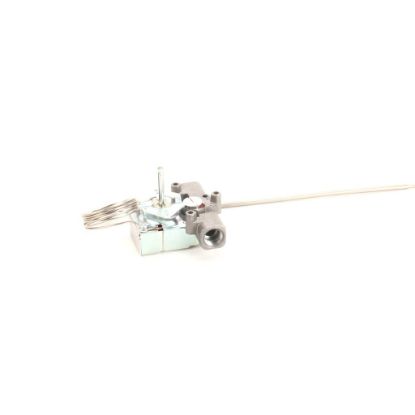 Picture of Bakers Pride AS-2067700 Thermostat, Gas Snap Action