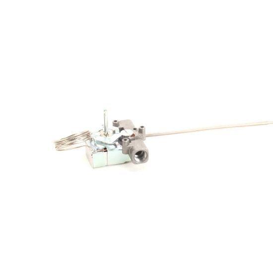 Picture of Bakers Pride AS-2067700 Thermostat, Gas Snap Action