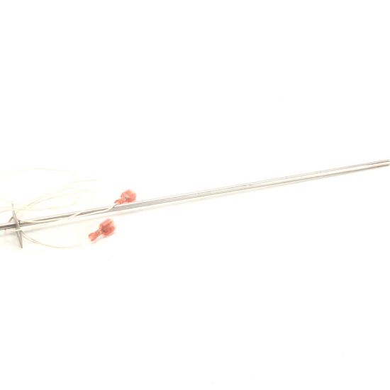 Picture of Bakers Pride AS-1400125 Probe Rtd Bco/gd