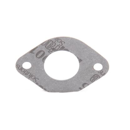 Picture of Bakers Pride AS-2065916 Gasket, Burner