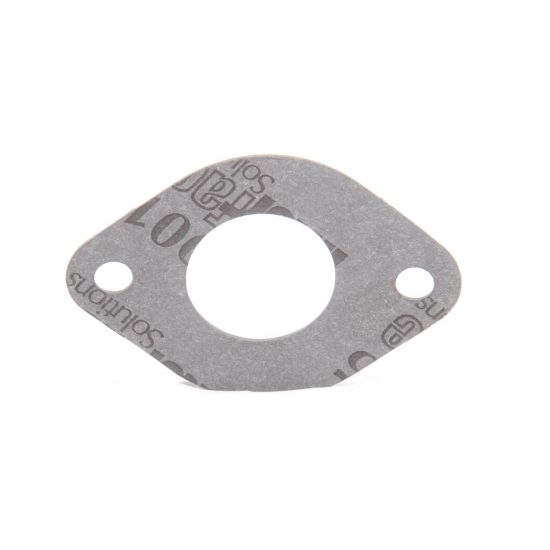 Picture of Bakers Pride AS-2065916 Gasket, Burner