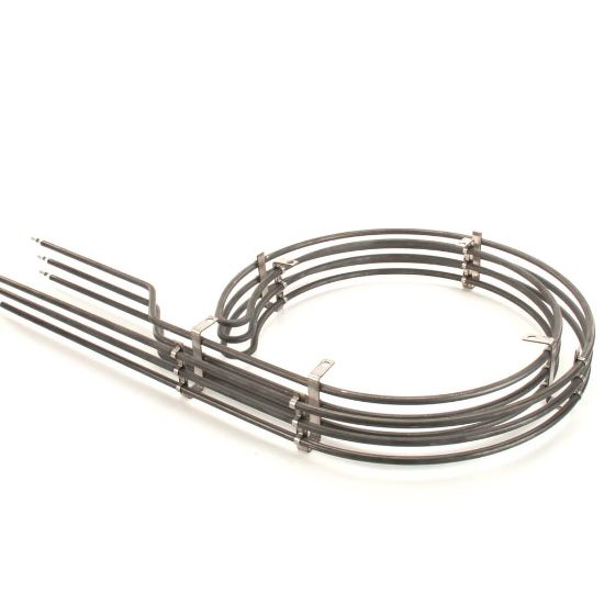 Picture of Bakers Pride AS-21809605 Element 3333W 240V