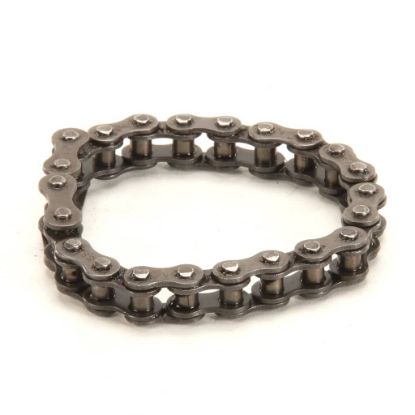 Picture of Bakers Pride AS-21816804 Chain;roller #35
