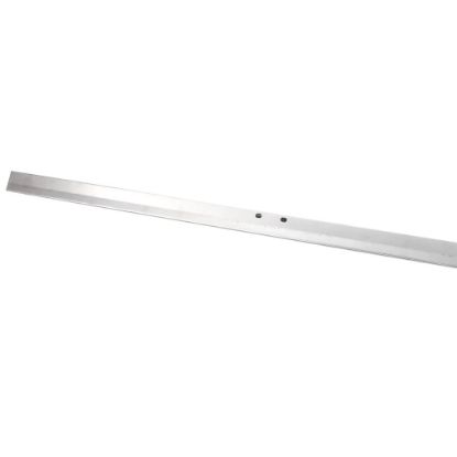 Picture of Bakers Pride AS-21816897 Bottom Seal