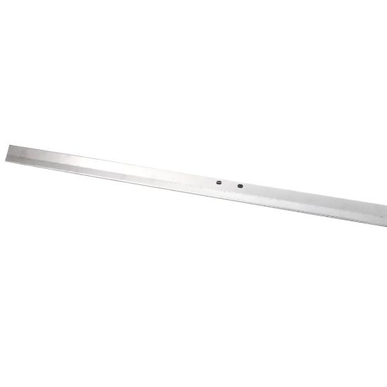 Picture of Bakers Pride AS-21816897 Bottom Seal