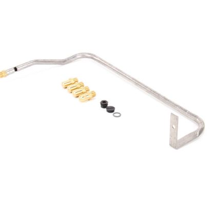 Picture of Bakers Pride AS-21818765 Kit; Conversion To Lp Convection Oven