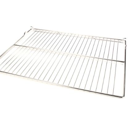 Picture of Bakers Pride AS-21816806 Rack,wire Oven Rack