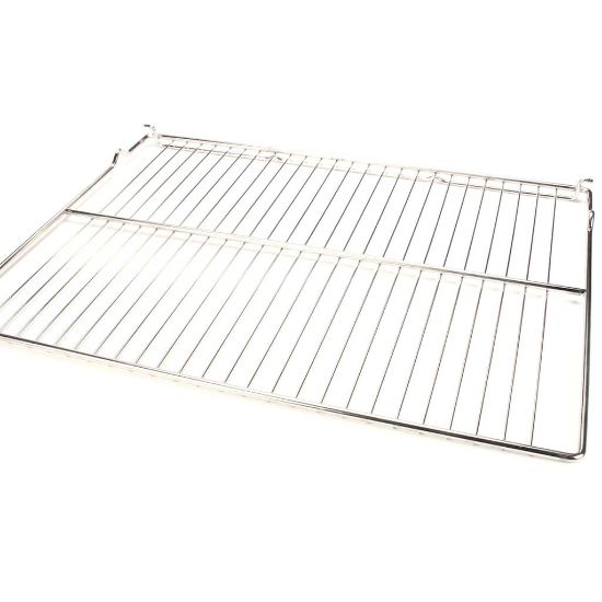 Picture of Bakers Pride AS-21816806 Rack,wire Oven Rack