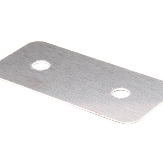 Picture of Bakers Pride AS-21816843 Plate Cover