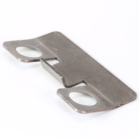 Picture of Bakers Pride AS-21818019 Strike Plate