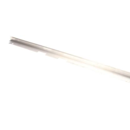 Picture of Bakers Pride AS-21818178 Seal Top
