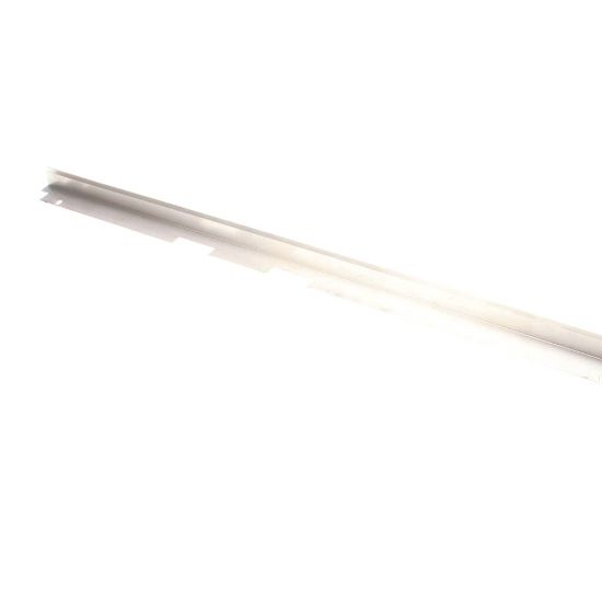 Picture of Bakers Pride AS-21818178 Seal Top