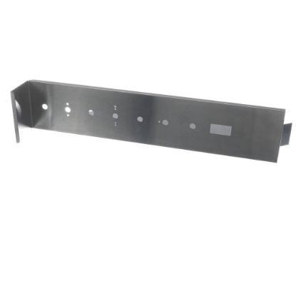 Picture of Bakers Pride AS-21816883 Panel;control Basic; W/assembly
