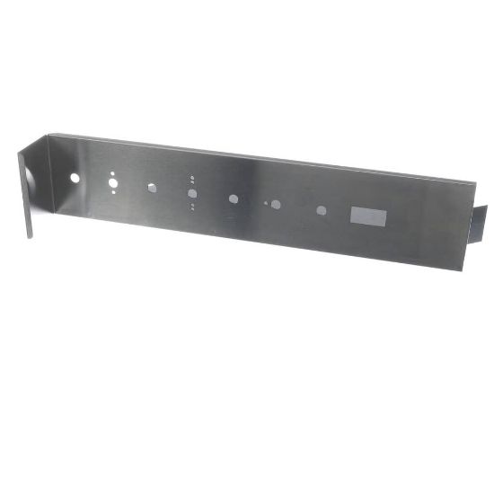 Picture of Bakers Pride AS-21816883 Panel;control Basic; W/assembly