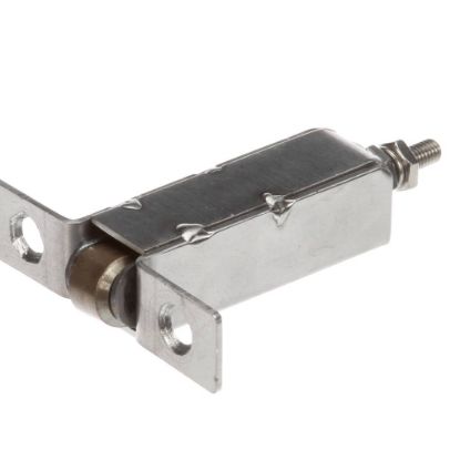 Picture of Bakers Pride AS-21818768 Catch, Roller Adjustable C Sid