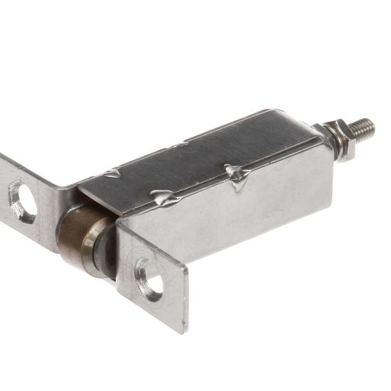 Picture of Bakers Pride AS-21818768 Catch, Roller Adjustable C Sid