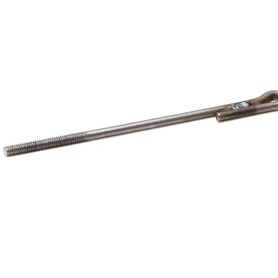 Picture of Bakers Pride AS-21816816 Hook Short Eye