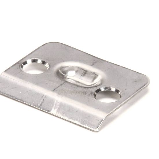 Picture of Bakers Pride AS-21818724 Plate Striker Left Door