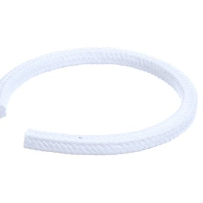 Picture of Bakers Pride AS-21840485 Gasket; Door Rope 3/8 Sq.