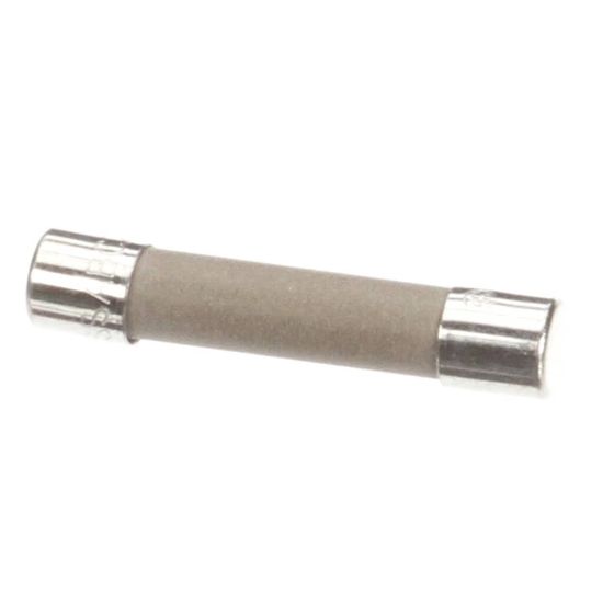 Picture of Bakers Pride AS-3110139 Fuse, 20 Amo 250V 125V