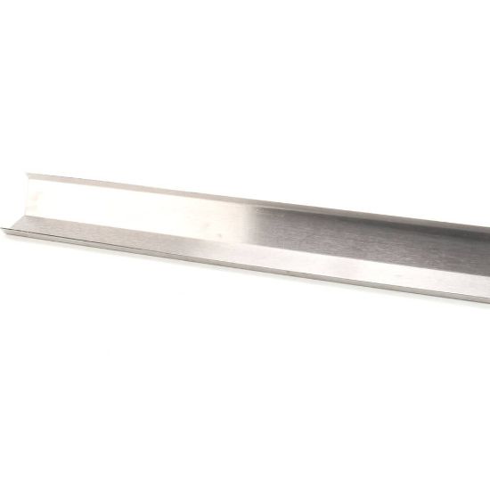 Picture of Bakers Pride AS-21880434 Radiant, S/s Cfl