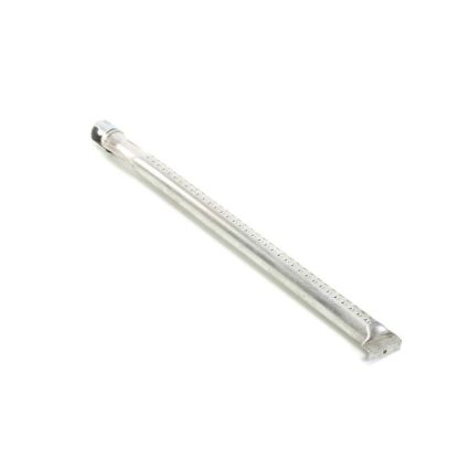 Picture of Bakers Pride AS-21840650 Burner Straight