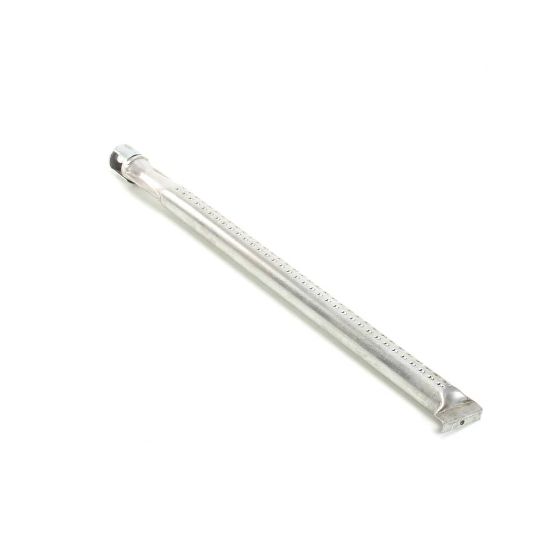 Picture of Bakers Pride AS-21840650 Burner Straight