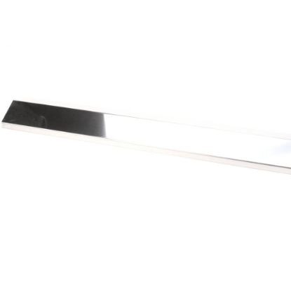 Picture of Bakers Pride AS-21840649 Divider Cap Cfl48-84