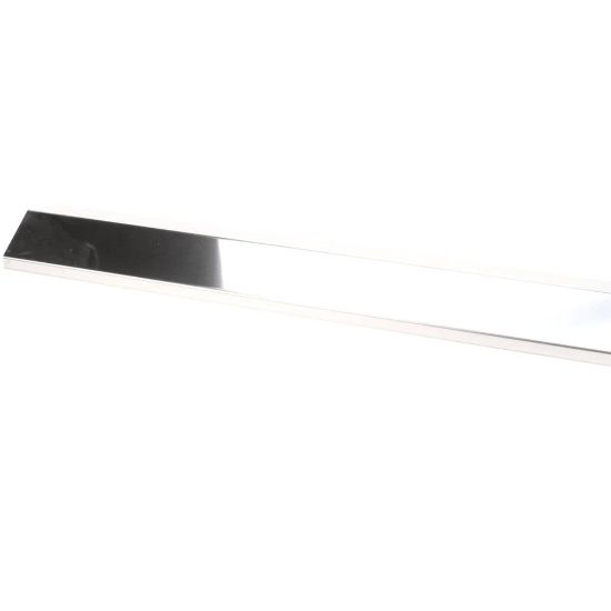 Picture of Bakers Pride AS-21840649 Divider Cap Cfl48-84