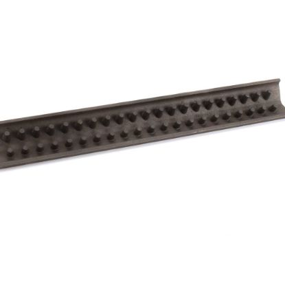 Picture of Bakers Pride AS-21880662 Radiant, Cast Iron 22.5
