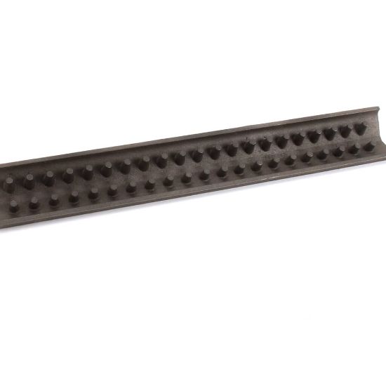 Picture of Bakers Pride AS-21880662 Radiant, Cast Iron 22.5