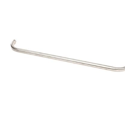 Picture of Bakers Pride AS-21880675 Towel Bar 32 C/f/l367284