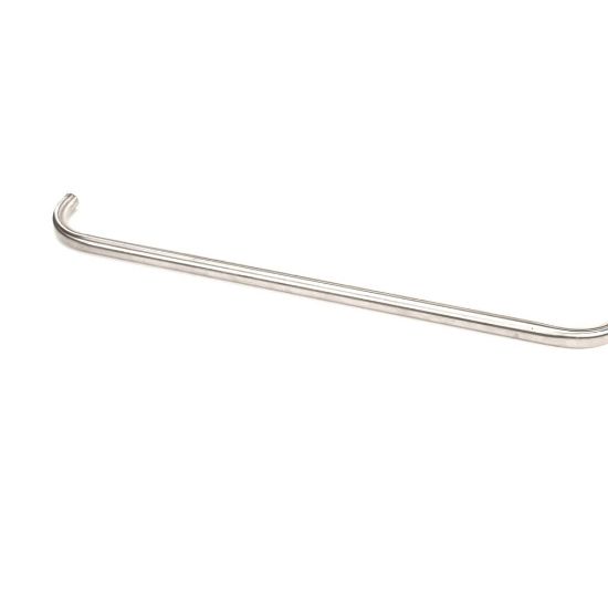 Picture of Bakers Pride AS-21880675 Towel Bar 32 C/f/l367284