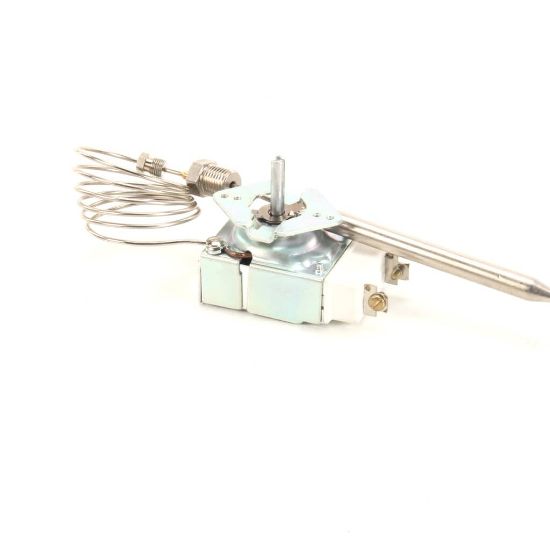 Picture of Bakers Pride AS-300232 Thermostat, Fryer